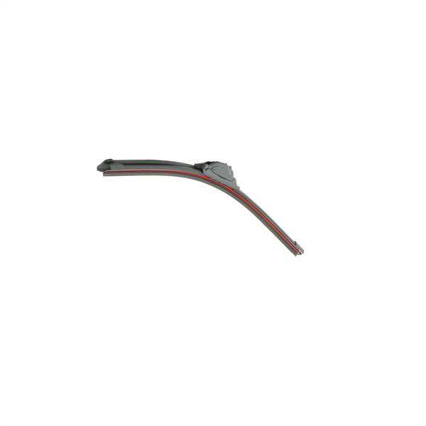 Achetez des Essuie-glace STARK SKWIB-09440784 à prix pour 11,85 €