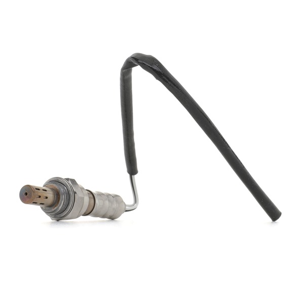 Köp Lambdasond av RIDEX 3922L0766 till det låga priset 684,56 kr