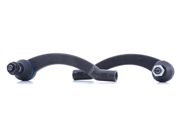 Osta Raidetangon pää RIDEX:llä 914T0822 edullisesti hintaan 33,20 €