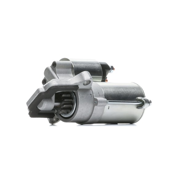 Köp Startmotor av STARK SKSTR-03330788 till det låga priset 1374,68 kr