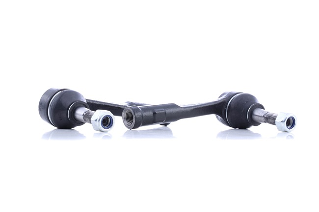 Osta Raidetangon pää STARK:llä SKTE-0280849 edullisesti hintaan 24,04 €