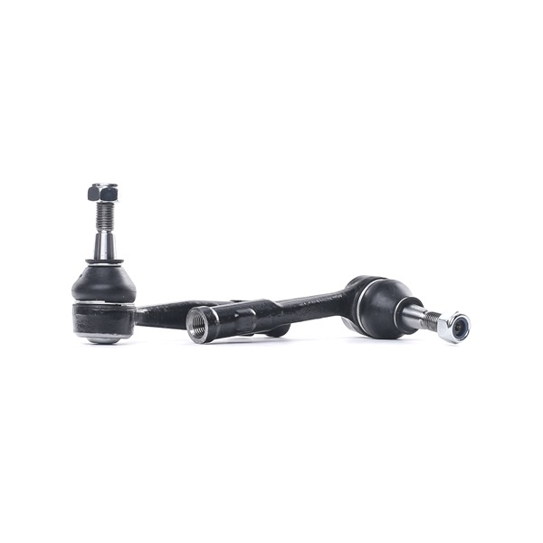 Achetez des Rotule de direction RIDEX 914T0829 à prix pour 22,25 €