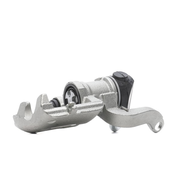 Bremssattel 78B2043