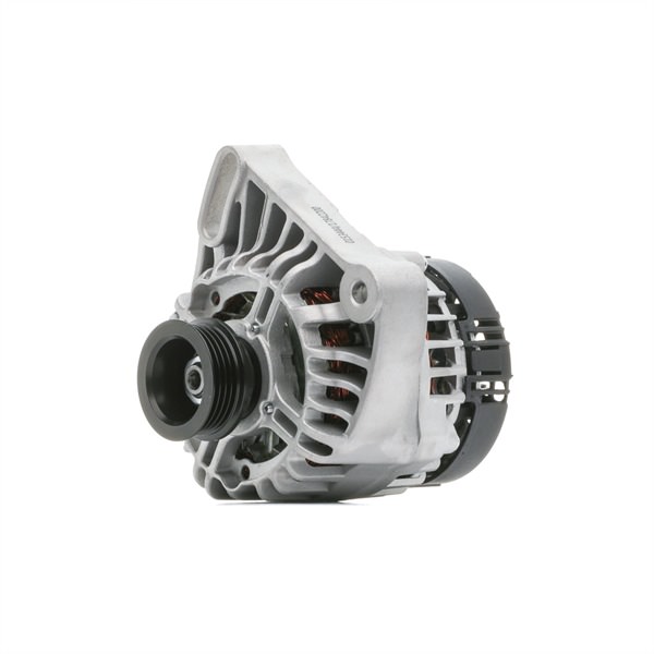 Lichtmaschine SKGN-03221670