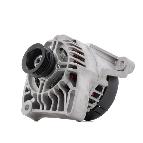 Lichtmaschine 4G1447