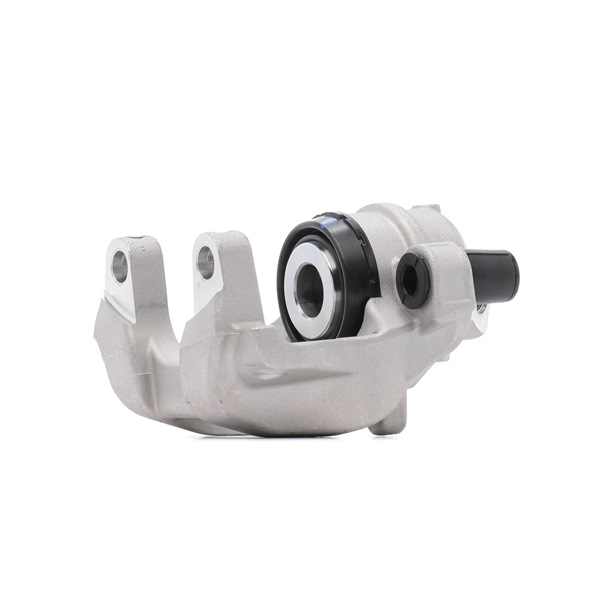 Bremssattel 78B2045