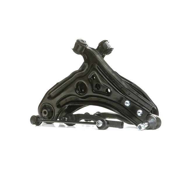 Compre Jogo de reparação, braço transversal da STARK SKSSK-1601097 a um preço baixo por 114,30 €