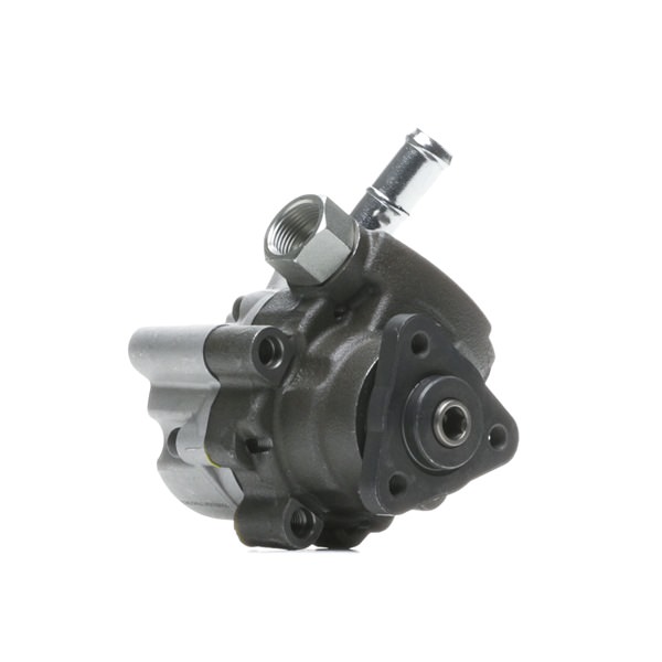 Osta Ohjaustehostimen pumppu RIDEX:llä 12H0329 edullisesti hintaan 240,83 €