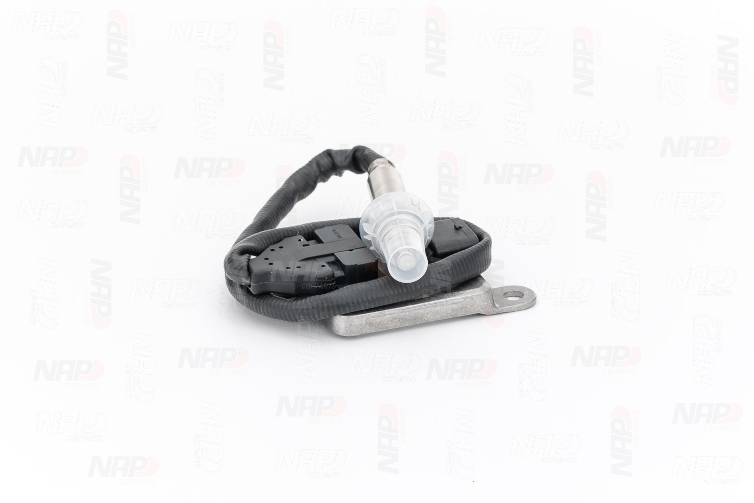 Original NAP carparts NOx-Sensor, Harnstoffeinspritzung online kaufen
