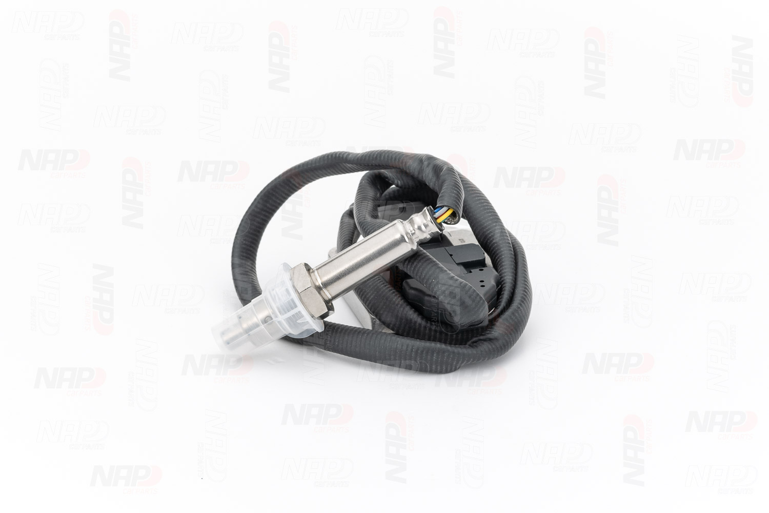 Original NAP carparts NOx-Sensor, Harnstoffeinspritzung online kaufen