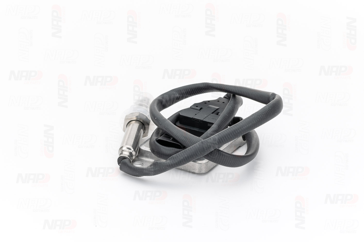 NAP carparts NOx-Sensor, NOx-Katalysator CNS10012 online kaufen