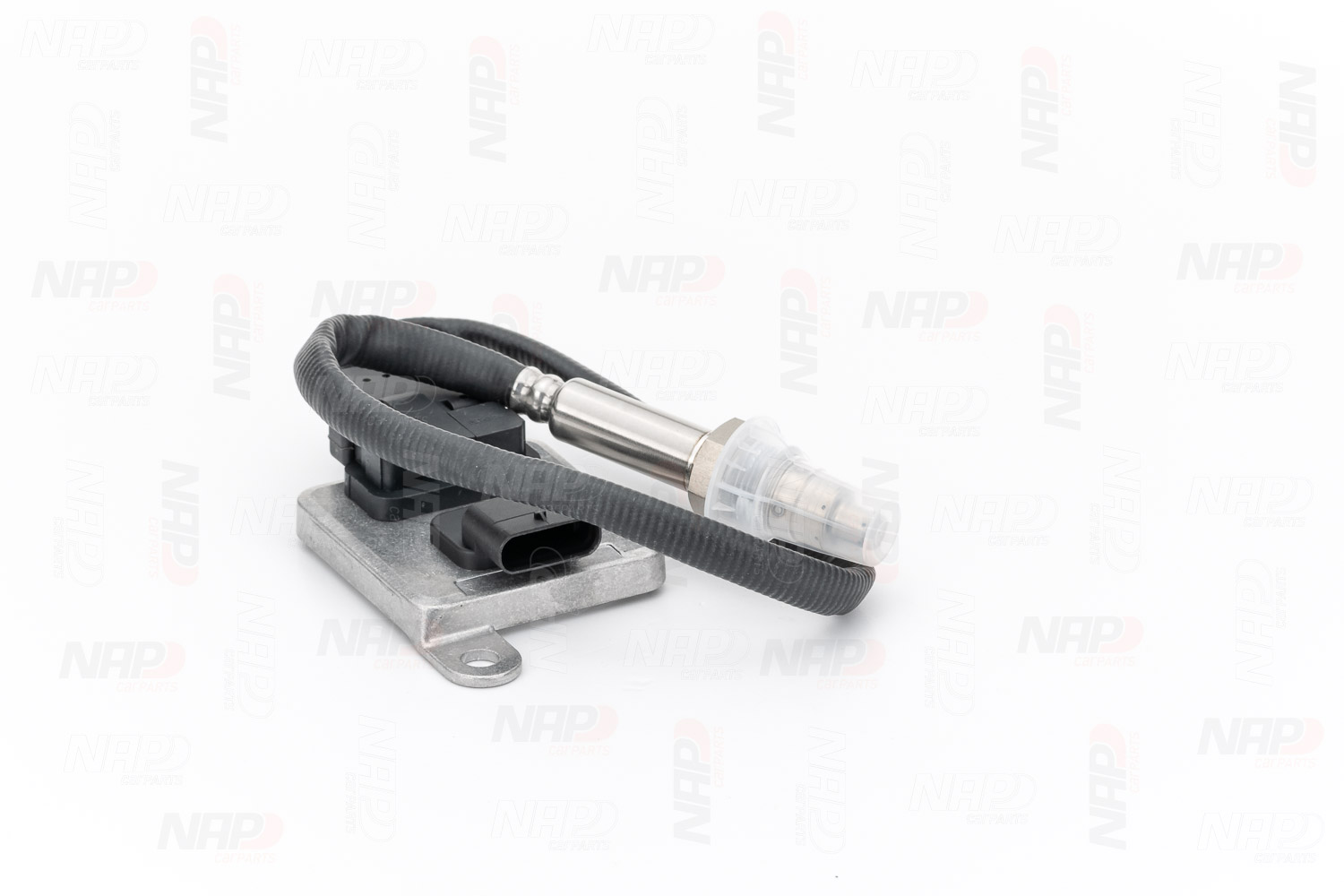 Original NAP carparts NOx-Sensor, NOx-Katalysator online kaufen