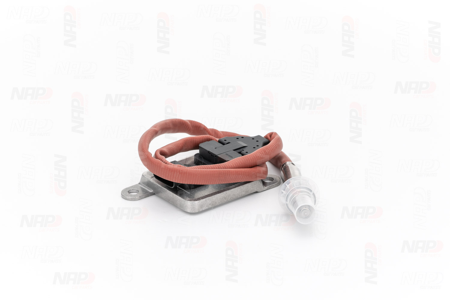 NAP carparts NOx-Sensor, Harnstoffeinspritzung CNS10019 online kaufen