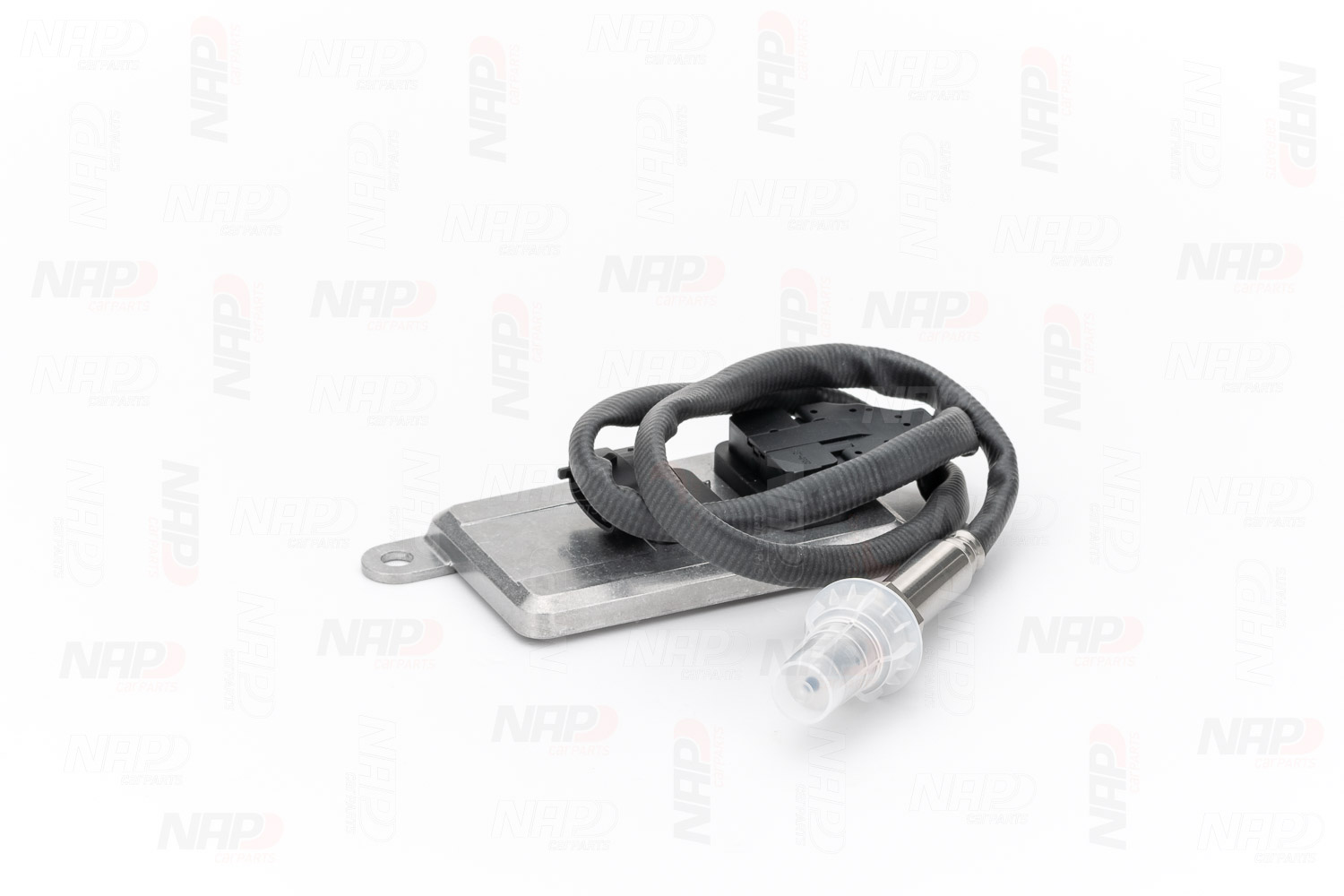 NOx-Sensor, NOx-Katalysator von NAP carparts CNS10026