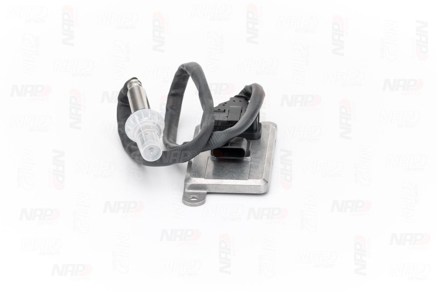 NOx-Sensor, NOx-Katalysator CNS10028