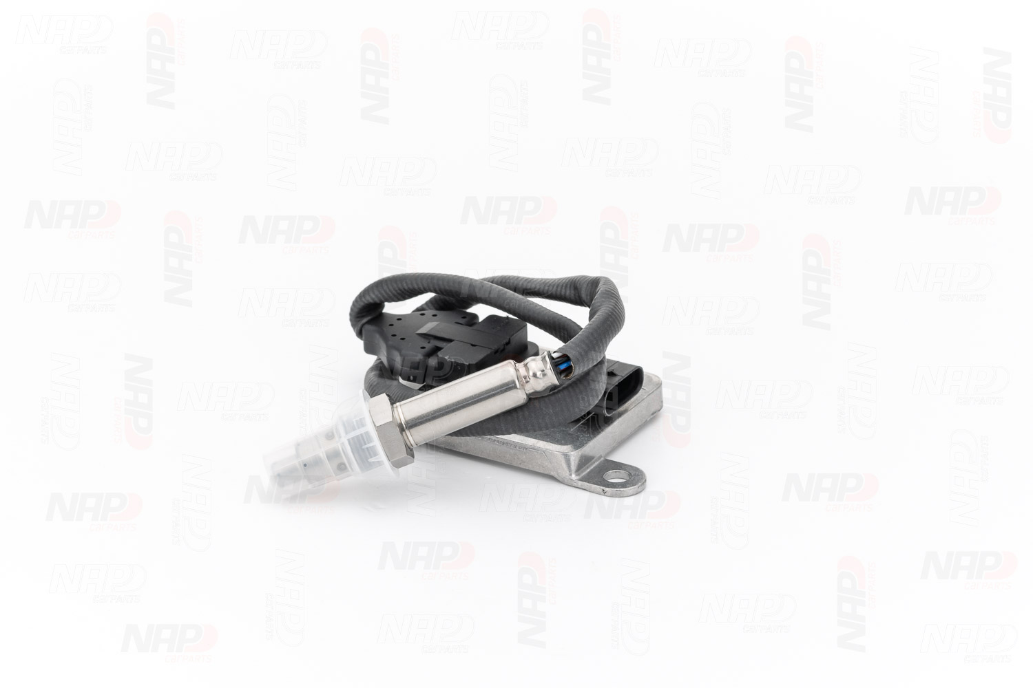 Comprar Sensor NOx, catalizador NOx de NAP carparts CNS10043 a bajo precio de 311,46 €