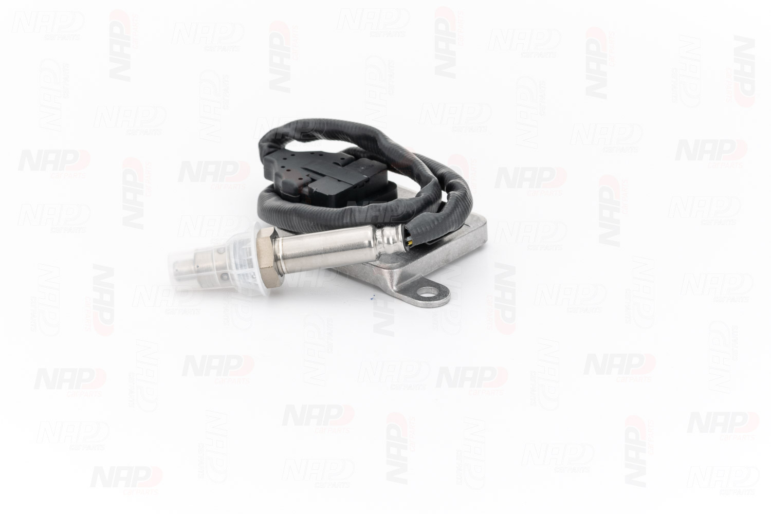 Comprar Sensor NOx, catalizador NOx de NAP carparts CNS10046 a bajo precio de 311,46 €