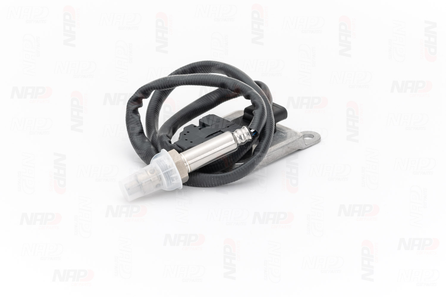 NAP carparts NOx-Sensor, NOx-Katalysator CNS10050 online kaufen