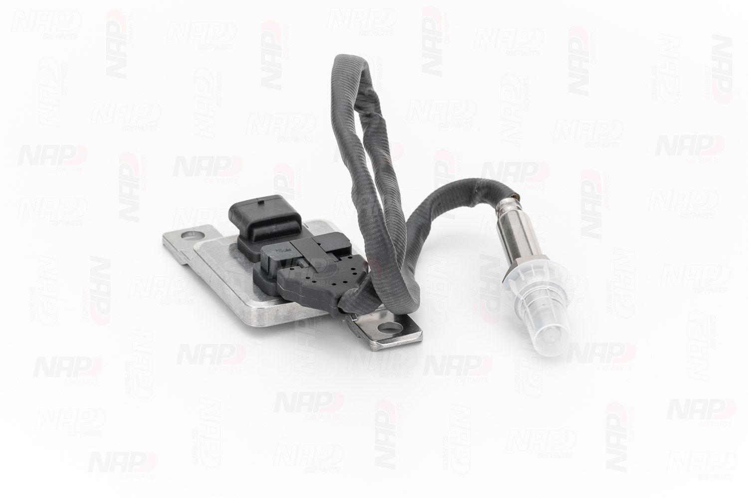 NOx-Sensor, NOx-Katalysator von NAP carparts CNS10054