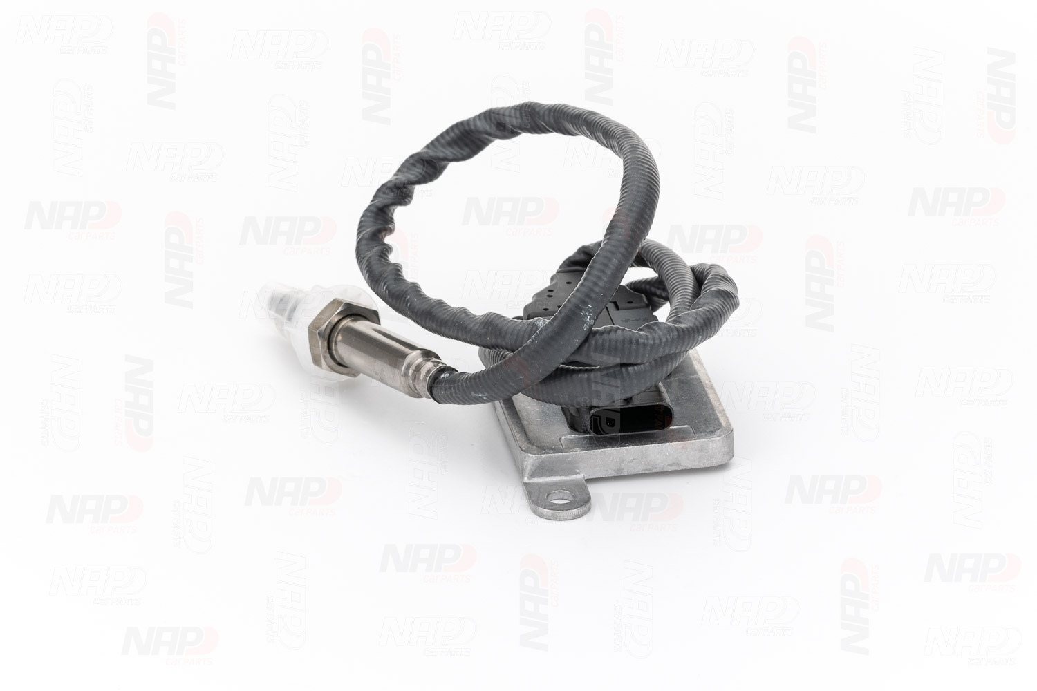 Achetez des Capteur NOx, Catalyseur NOx NAP carparts CNS10058 à prix pour 220,02 €