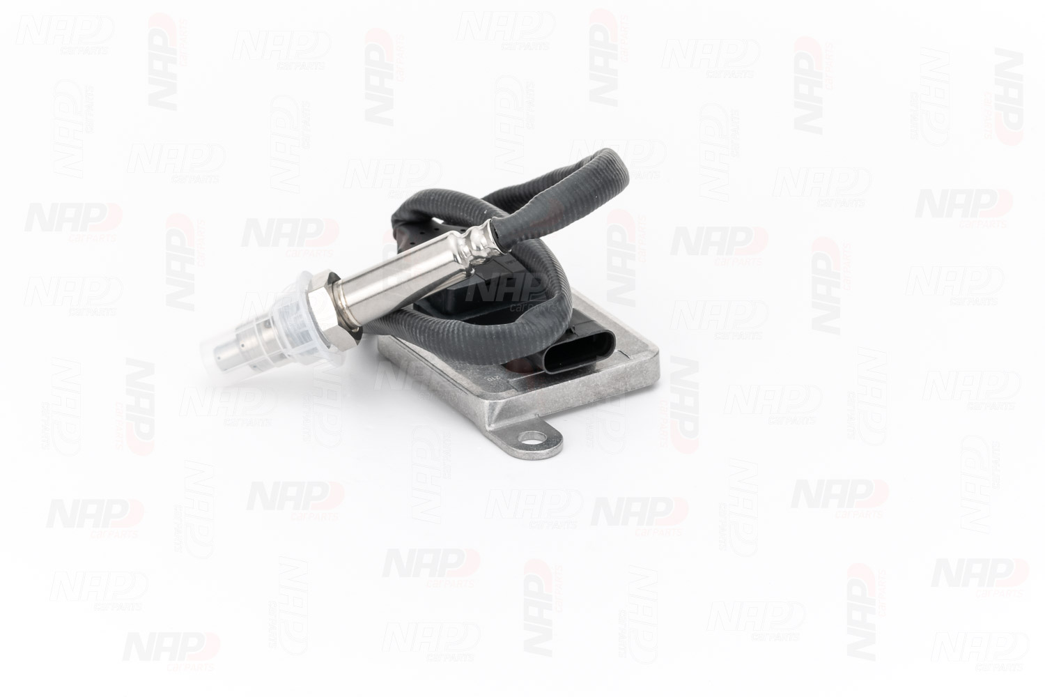 Original NAP carparts NOx-Sensor, Harnstoffeinspritzung online kaufen