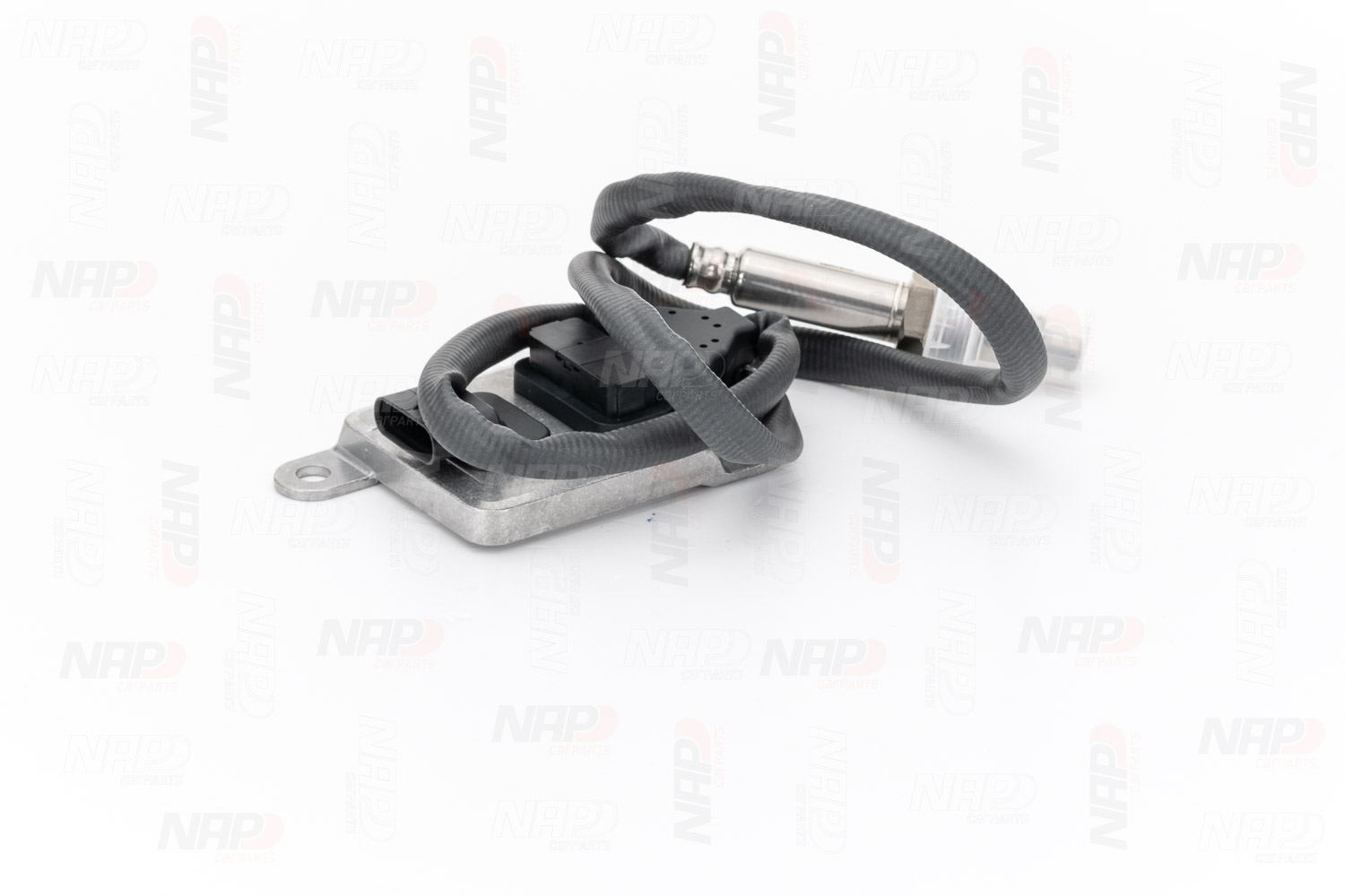 Comprar Sensor NOx, catalizador NOx de NAP carparts CNS10061 a bajo precio de 394,79 €