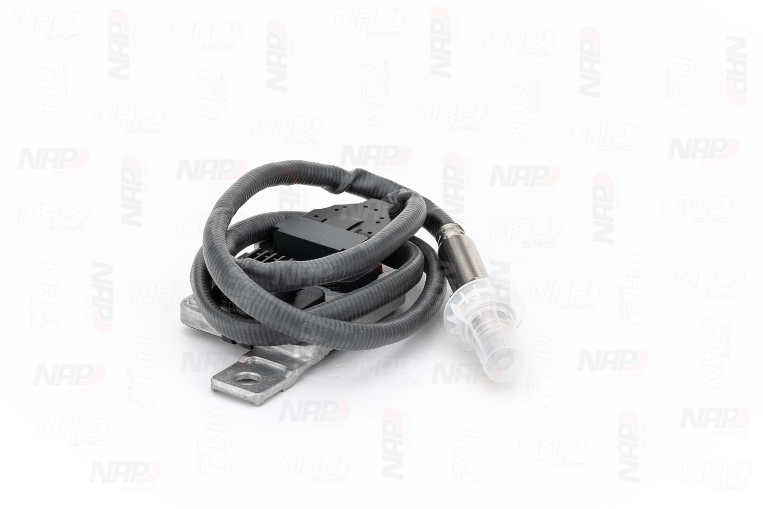 NOx-Sensor, NOx-Katalysator von NAP carparts CNS10063