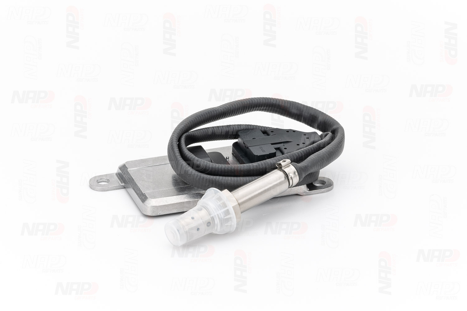 Achetez des Capteur NOx, Catalyseur NOx NAP carparts CNS10066 à prix pour 234,14 €