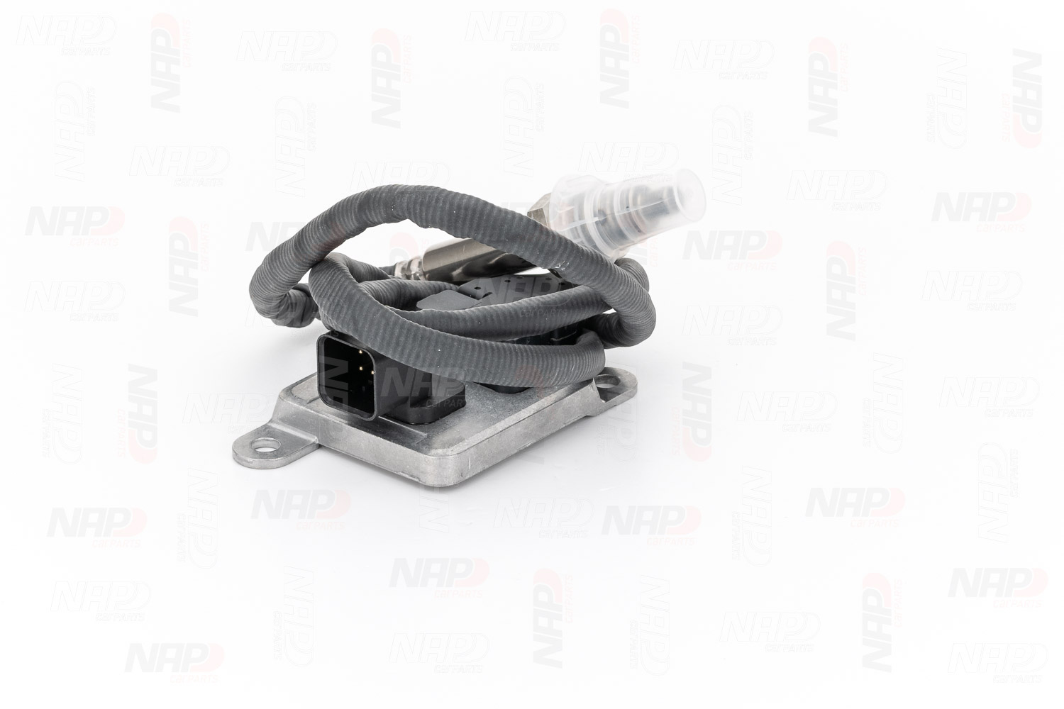 NOx-Sensor, NOx-Katalysator für CHEVROLET von NAP carparts