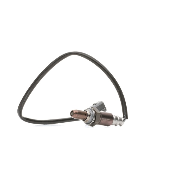 Comprar Sonda lambda de RIDEX 3922L0768 a bajo precio de 129,25 €