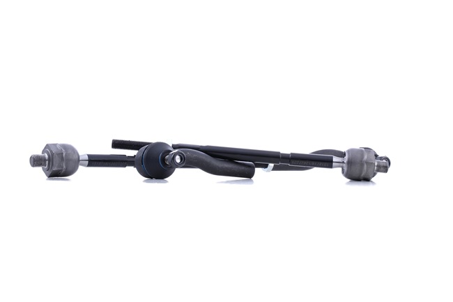 Køb RIDEX Sporstang Art.: 284R0389 online