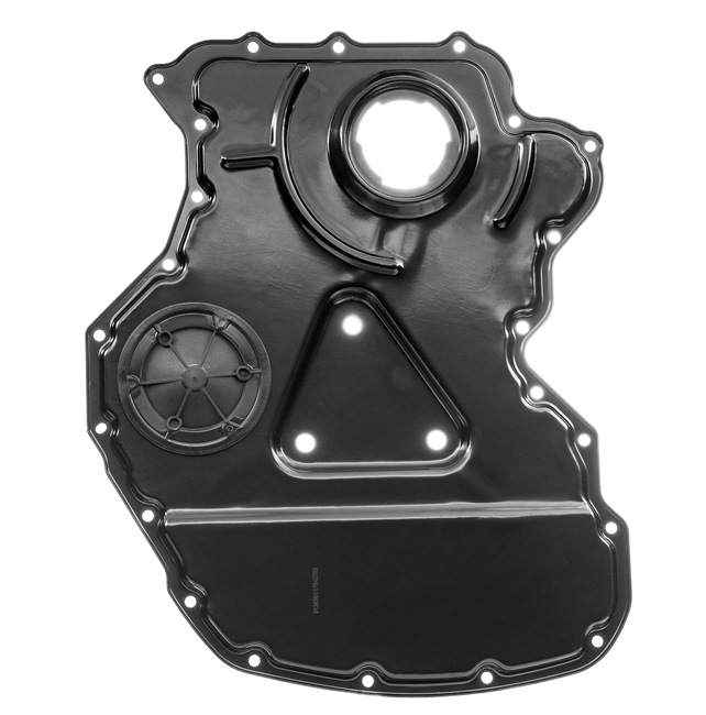 Achetez des Carter de distribution STARK SKTIC-7030007 à prix pour 26,45 €