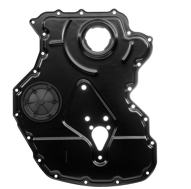 Acquista Guarnizione carter distribuzione da STARK online per Defender SUV Cabrio (L316) a prezzi moderati