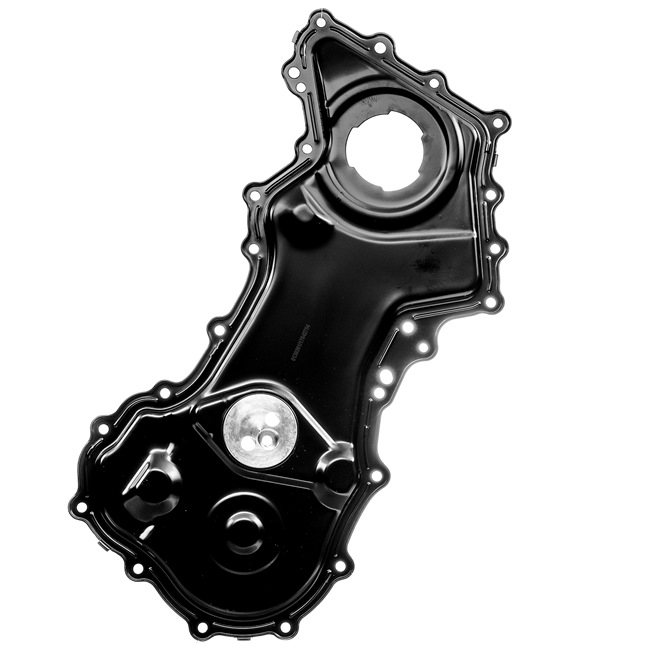 Acquista Carter distribuzione da STARK SKTIC-7030013 a buon mercato per soli 61,61 €