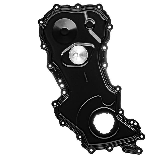 Acquista Carter distribuzione da STARK SKTIC-7030014 a buon mercato per soli 98,74 €