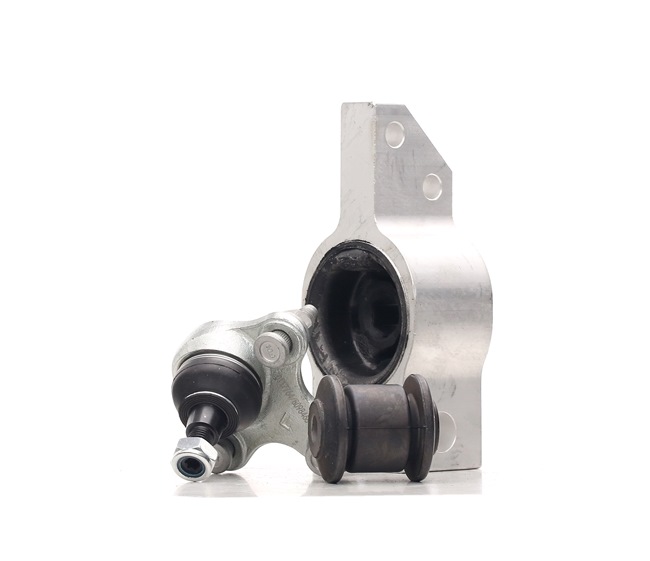 Compre Jogo de reparação, suspensão da roda da STARK SKRKW-4960162 a um preço baixo por 35,54 €