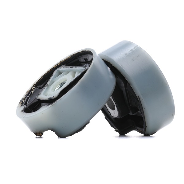 Acquista Supporto motore da RIDEX online per TT Coupe (FV3, FVP) a prezzi moderati