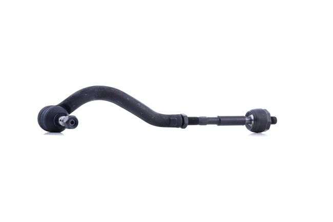 Achetez des Biellette de direction STARK SKRA-0250420 à prix pour 27,53 €