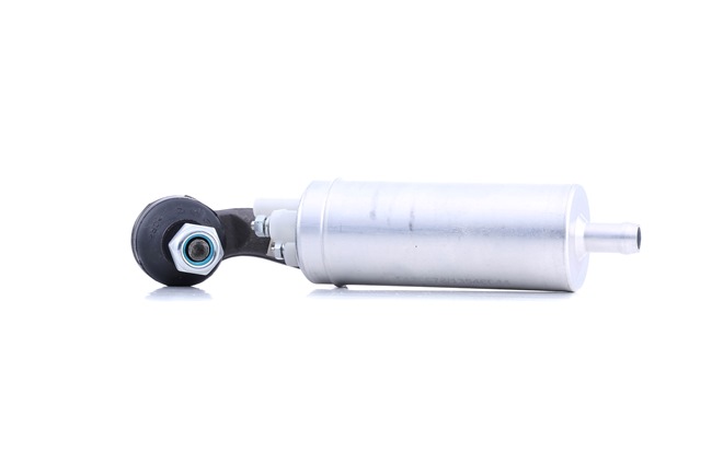 Compre Rótula axial de dirección de STARK online para Cordoba I Vario Furgoneta / Familiar (6K5) a precios moderados