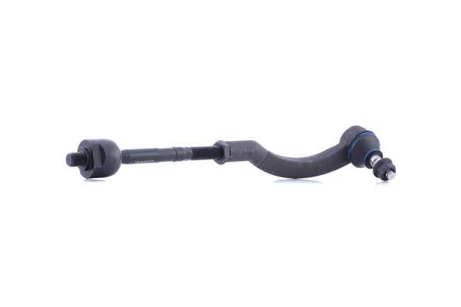 Comprar Barra de dirección de STARK SKRA-0250428 a bajo precio de 25,95 €