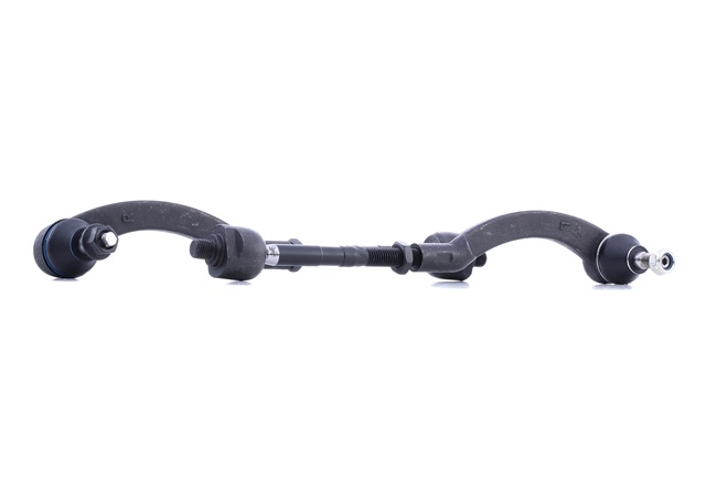 Achetez des Biellette de direction STARK SKRA-0250429 à prix pour 52,54 €