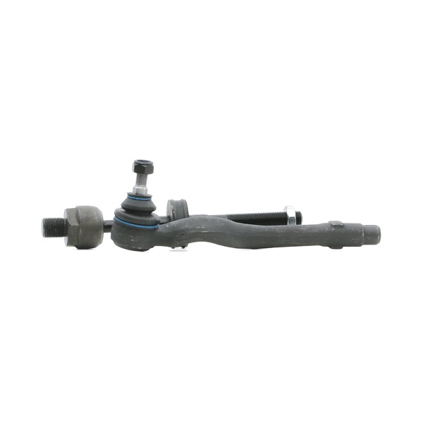 Spurstange SKRA-0250435 von STARK günstig für 12,17 € online kaufen