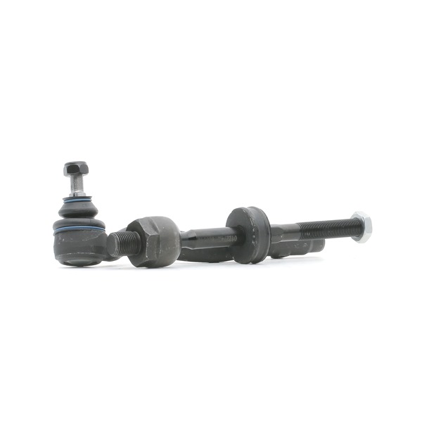 Spurstange SKRA-0250436 von STARK günstig für 13,07 € online kaufen