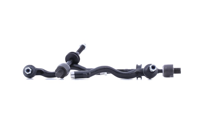 Spurstange 284R0419 von RIDEX günstig für 44,27 € online kaufen