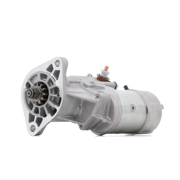 Anlasser SKSTR-03330791