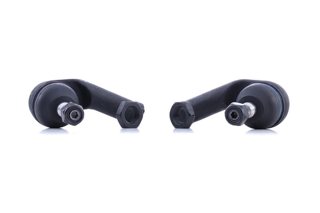 Achetez des Rotule de direction STARK SKTE-0280939 à prix pour 19,11 €