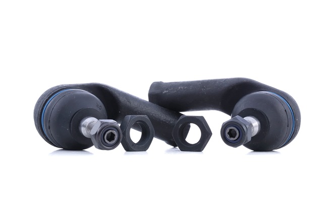Osta Raidetangon pää RIDEX:llä 914T0919 edullisesti hintaan 20,91 €