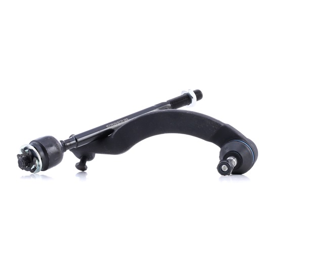 Spurstange 284R0430