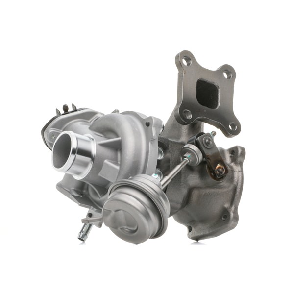Turbolader SKCT-1191354