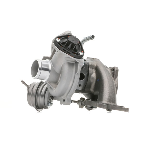 Turbolader 2234C10860